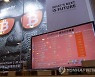CHINA HONG KONG CRYPTOCURRENCY BAN