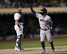 USA BASEBALL MLB