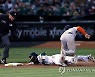 epaselect USA BASEBALL MLB