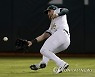 USA BASEBALL MLB