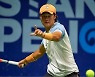 권순우, 한국 선수로 18년 만에 남자프로테니스 투어 결승 진출