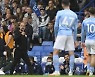 BRITAIN SOCCER ENGLISH PREMIER LEAGUE