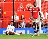 BRITAIN SOCCER ENGLISH PREMIER LEAGUE