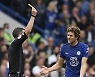 BRITAIN SOCCER ENGLISH PREMIER LEAGUE
