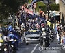 Belgium World Road Cycling Championships