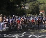 Belgium World Road Cycling Championships