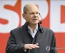 Germany Election