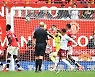BRITAIN SOCCER ENGLISH PREMIER LEAGUE