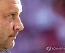 GERMANY SOCCER BUNDESLIGA