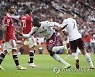Britain Soccer Premier League