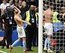 BRITAIN SOCCER ENGLISH PREMIER LEAGUE