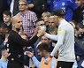 BRITAIN SOCCER ENGLISH PREMIER LEAGUE