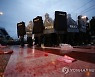 THAILAND POLITICS PROTEST