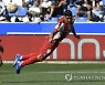 Spain Soccer La Liga
