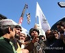 Afghanistan