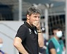 GERMANY SOCCER BUNDESLIGA