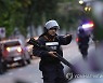 THAILAND POLITICS PROTEST
