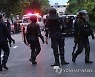 THAILAND POLITICS PROTEST