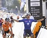 Belgium World Road Cycling Championships