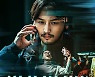'보이스' 11일 연속 1위, 누적 87만..'007 노 타임 투 다이' 예매율 52.4%