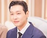 지현우X왕빛나X임예진, 화기애애 현장 포착 ('신사와 아가씨')