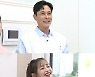'구해줘! 홈즈' 희진·츄·이기찬, 세 자매 위한 '집' 찾는다