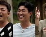 '선녀들' 전현무·유병재·김종민, 판소리 대결 펼친다