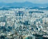 서울 아파트 경매 진행률 70%→44% '뚝'..경매 불장인데, 취하 증가 왜?