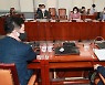 언론법협의체 여야 합의 불발.."원내지도부에 공 넘겨"(상보)