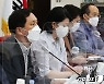 "곽상도 의원, 오늘 탈당계 제출"