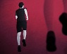 [속보] 의정부교도소 탈주범 하남서 자수