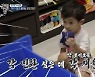 '살림남2' 최민환, 육아 새싹→전문가로 컴백'13kg 감량' 기념 바디 프로필 촬영