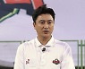 '뭉찬2' 안정환 "지면 감독직 사퇴하겠다" 폭탄 발언