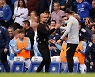 과르디올라 221승 '맨시티 역대 최다승 감독'..첼시 원정 1-0 승리 [EPL]