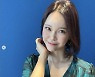 '정석원♥' 백지영, 이렇게 몸매가 좋았었나..허리는 잘록+명품 S라인 돋보여