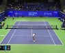 '테니스 간판' 권순우, ATP 투어 우승 쾌거..우리 선수로 18년 만