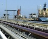 "美제재에도 이란-베네수엘라 석유 수출 계약 체결"