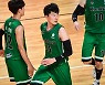 [KBL 드래프트 지원자 특집] 건국대 주현우, 달릴 수 있는 장신 포워드