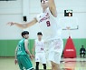 [KBL 드래프트 지원자 특집] 일반인 김준환, 과연 선택 받을 수 있을까?