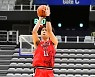 [KBL 드래프트 지원자 특집] 특출나지 않은 고려대 서정현, 차별화 요소는 갖고 있다