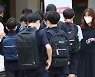 12∼17세 청소년·임신부, 내달부터 백신 맞는다