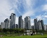 서울 반포 아크로리버파크 34평이 42억원