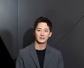 [D:인터뷰] 이완, '영화의 거리'로 찾은 자신감
