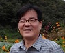 진주시, '교통사고 돕다 사망' 故이영곤 원장 의사자 지정 직권 청구