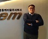 [기술독립 강소기업 대상] 영창케미칼 "日 장악한 반도체 소재 'EUV PR' 국산화"