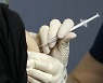 "엄마, 아빠 왜 차가워?" 35세 가장 화이자 백신 맞고 사망