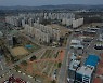 혁신도시 공공기관 특공 '투기 수단'  전락