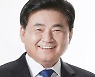 "녹색건물 인증 받았는데 에너지효율 D·E등급 주택 다수 확인"