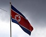北, 日 스가 총리 '북 탄토미사일 안보리 위반 등 지적'에 맹 비난