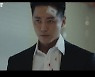 '검은 태양' 남궁민, 고독+냉소+야성미 불도저 활약 "남궁민이 남궁민 했다"